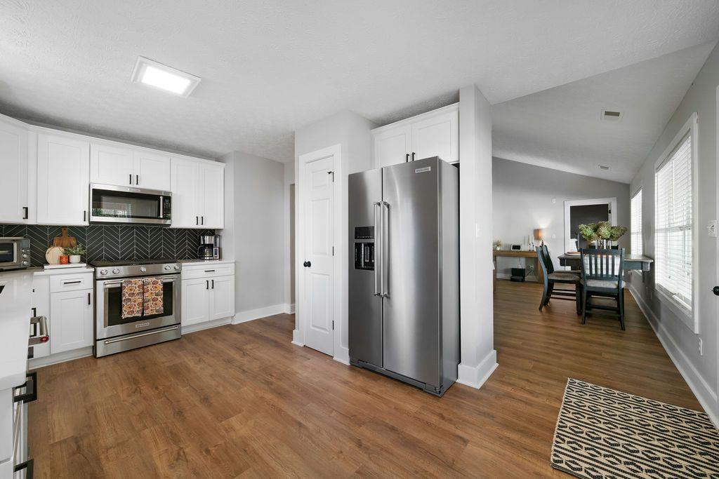 2010 Laird Road Hiram, GA 30141 - Photo 10 of 29