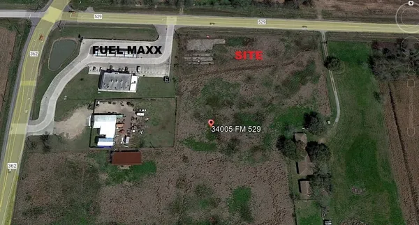 a view of water heater room