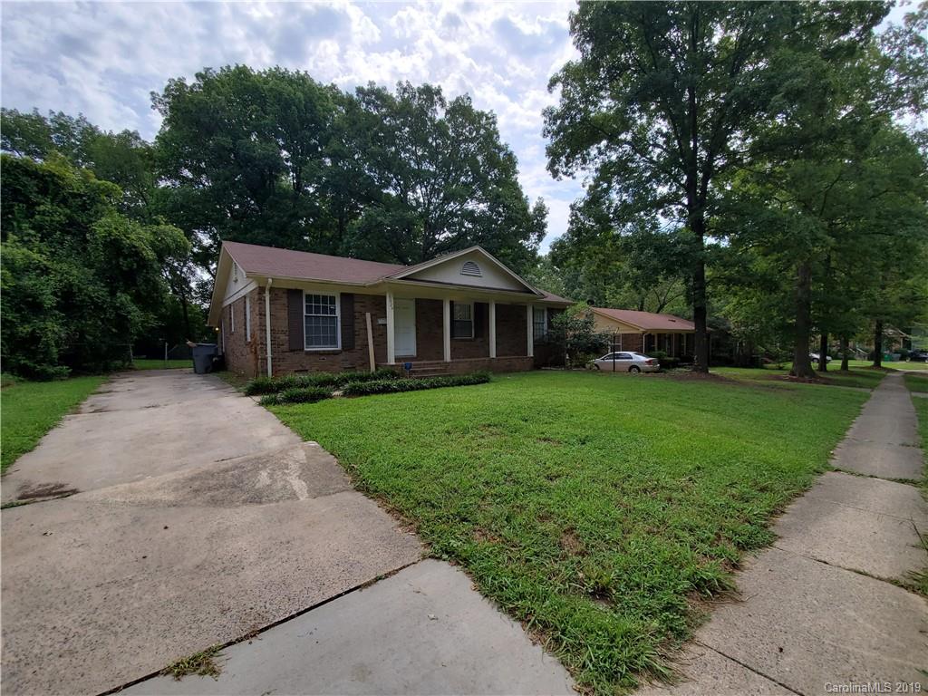 5924 Eastbrook Road Charlotte, NC 28215 - Photo 13 of 18 Gallery Image 13
