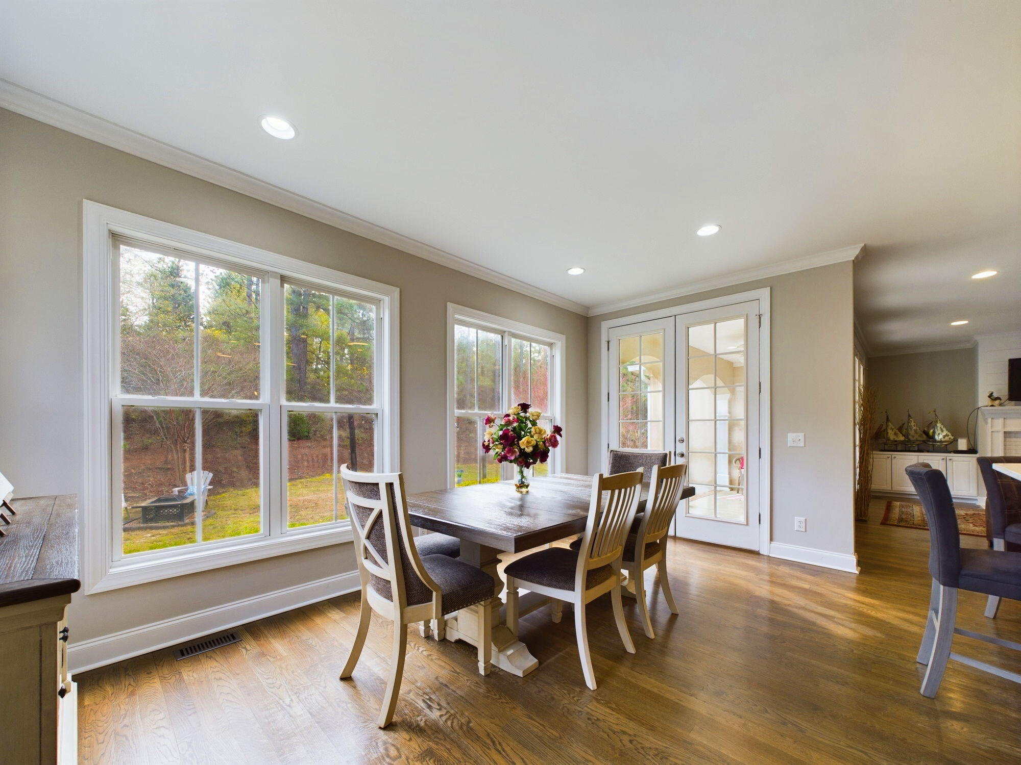 218 Birch Tree Circle Aiken, SC 29803 - Photo 28 of 62