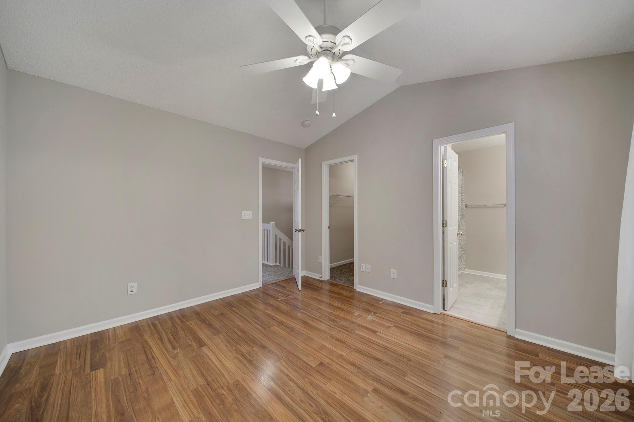 232 Butler Place Fort Mill, SC 29715 - Photo 18 of 31