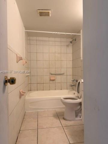 848 Southwest 5th Street, Unit 203 Homestead, FL 33030 - Photo 15 of 18