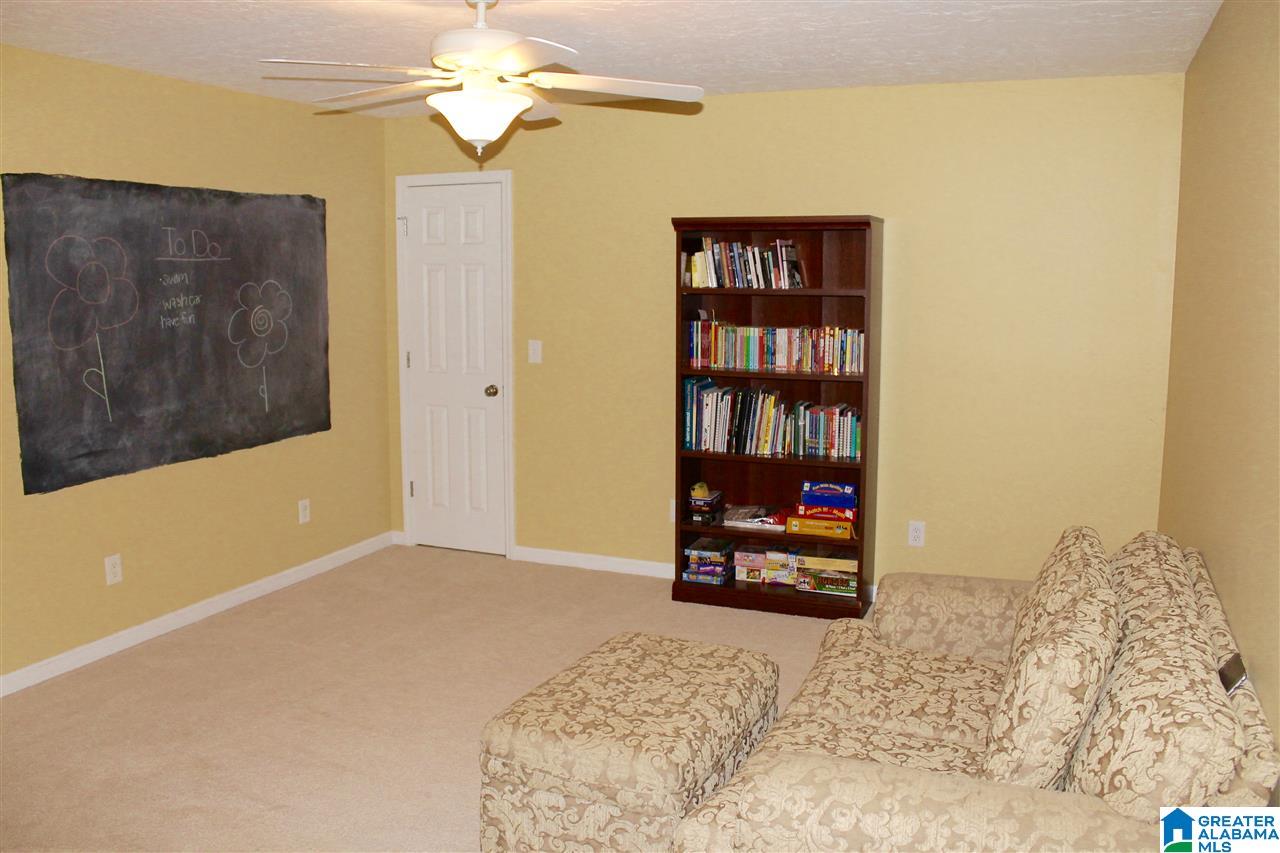 153 Ranch Road Jacksonville, AL 36265 - Photo 14 of 28