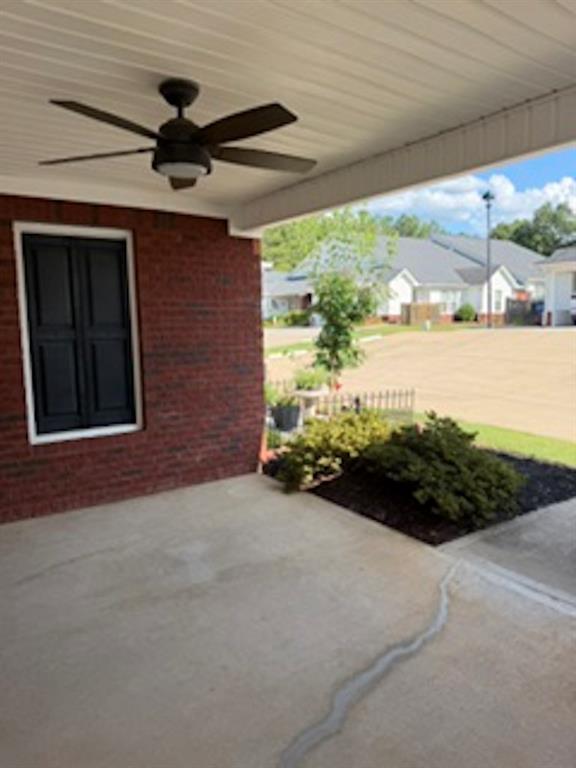 150 Old Mill Road, Unit 311 Cartersville, GA 30120 - Photo 10 of 14 Gallery Image 10