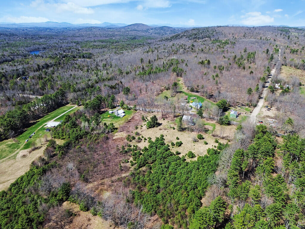 133 Bamford Hill Road Fayette, ME 04349 - Photo 47 of 62 05_DJI_0531_DxO_mls