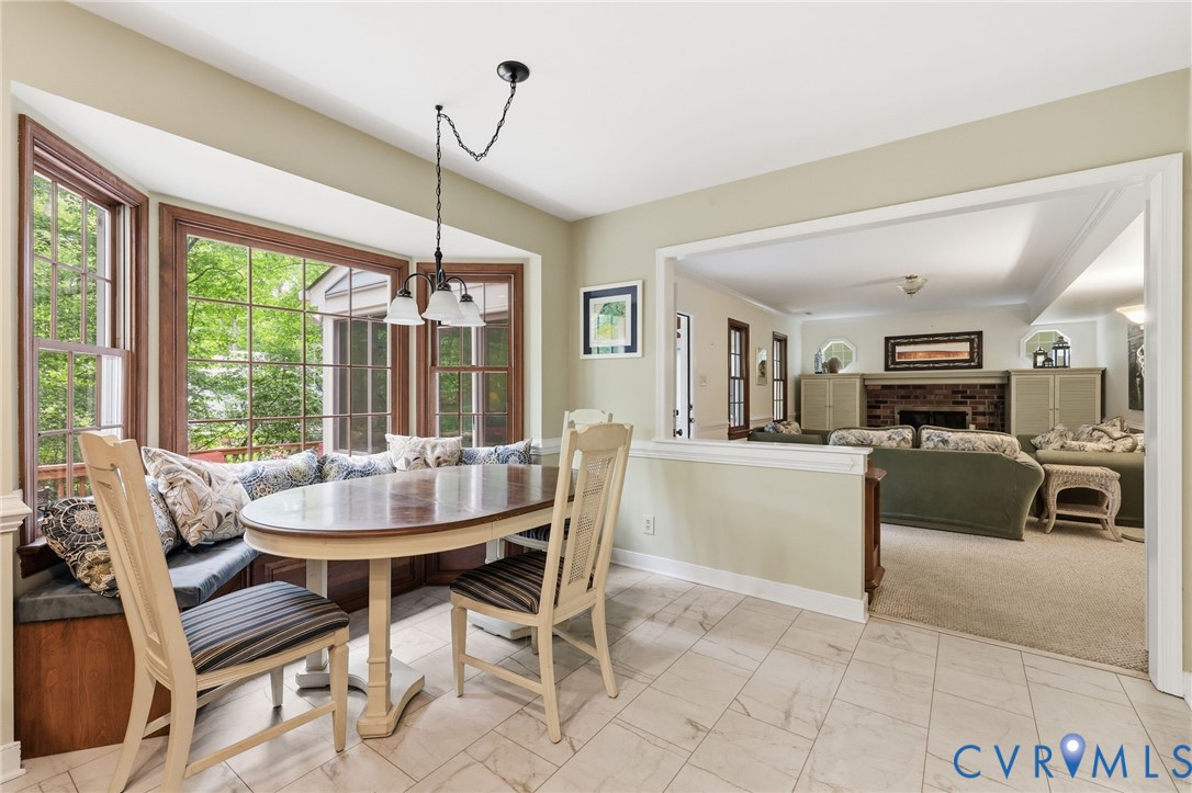 14310 Huntgate Woods Road Midlothian, VA 23112 - Photo 21 of 46 Gallery Image 21