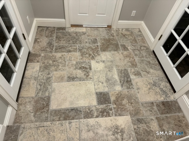 19 Deercliff Road Avon, CT 06001 - Photo 20 of 32