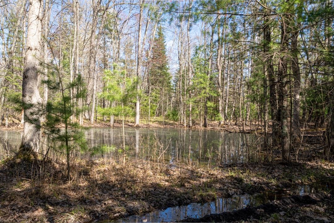 County Road Crivitz, WI 54114 - Photo 7 of 12