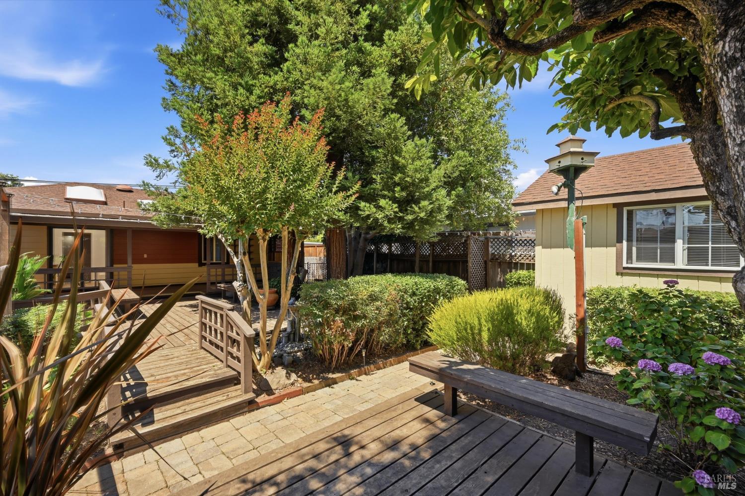2006 Montgomery Drive Santa Rosa, CA 95405 - Photo 25 of 36