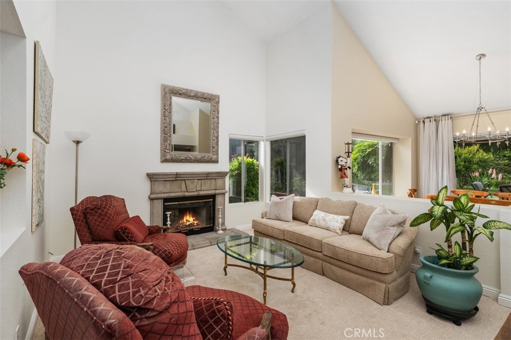 2843 Riachuelo San Clemente, CA 92673 - Photo 7 of 32