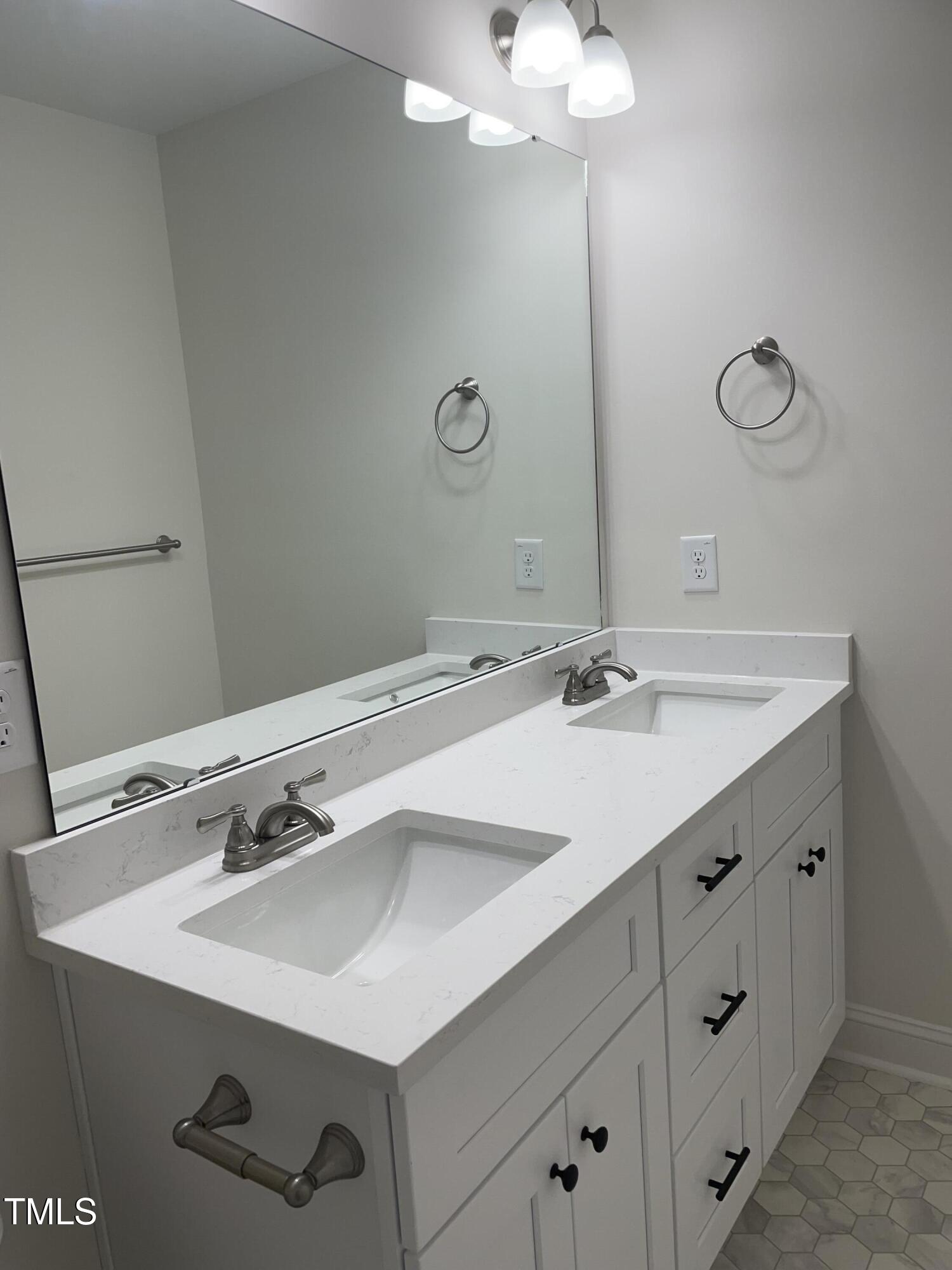 205 Shamrock Road Goldsboro, NC 27530 - Photo 21 of 24 IMG_5488