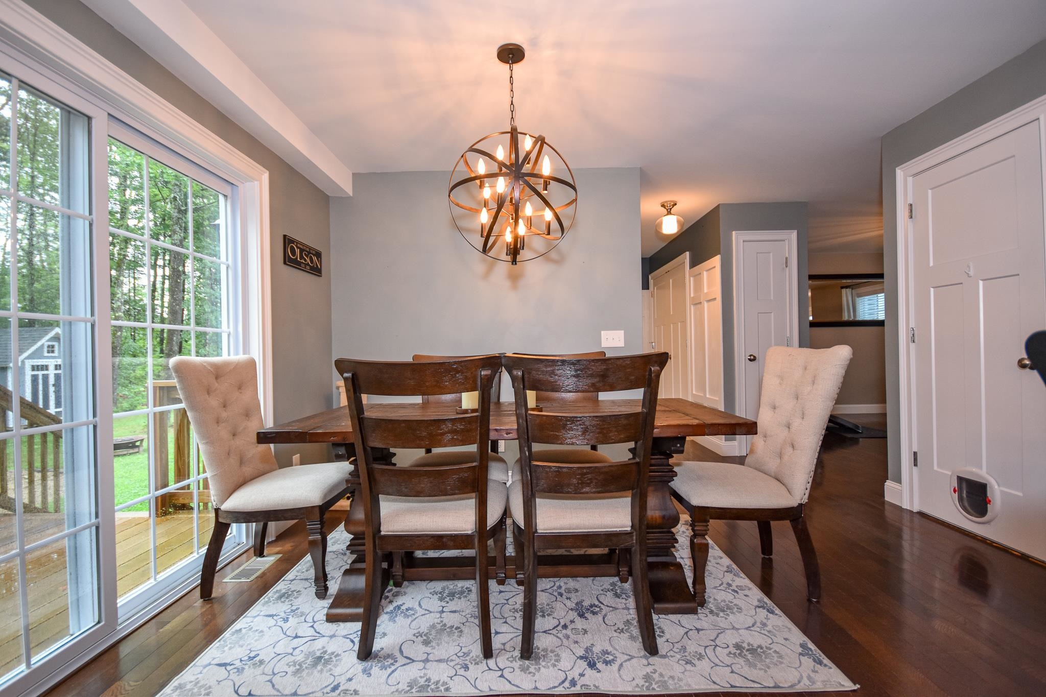14 Shakespeare Road, Unit 3229 Rochester, NH 03839 - Photo 11 of 34