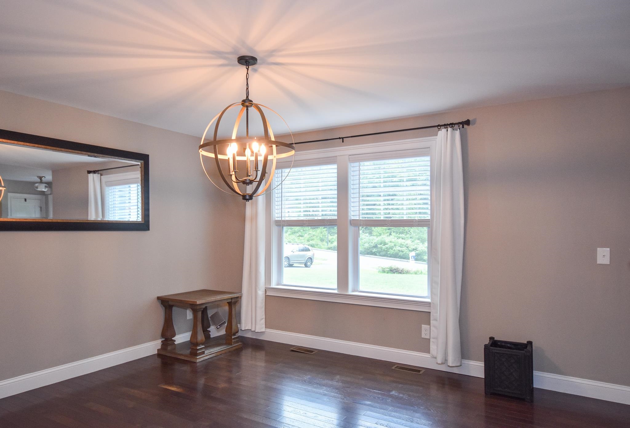 14 Shakespeare Road, Unit 3229 Rochester, NH 03839 - Photo 18 of 34