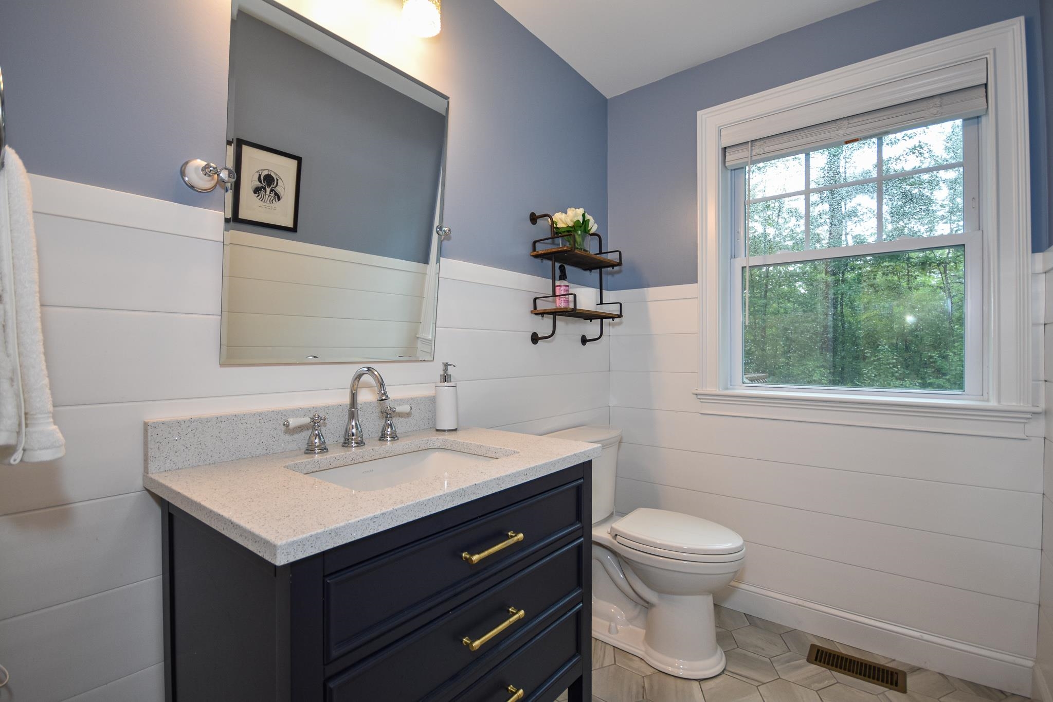 14 Shakespeare Road, Unit 3229 Rochester, NH 03839 - Photo 20 of 34