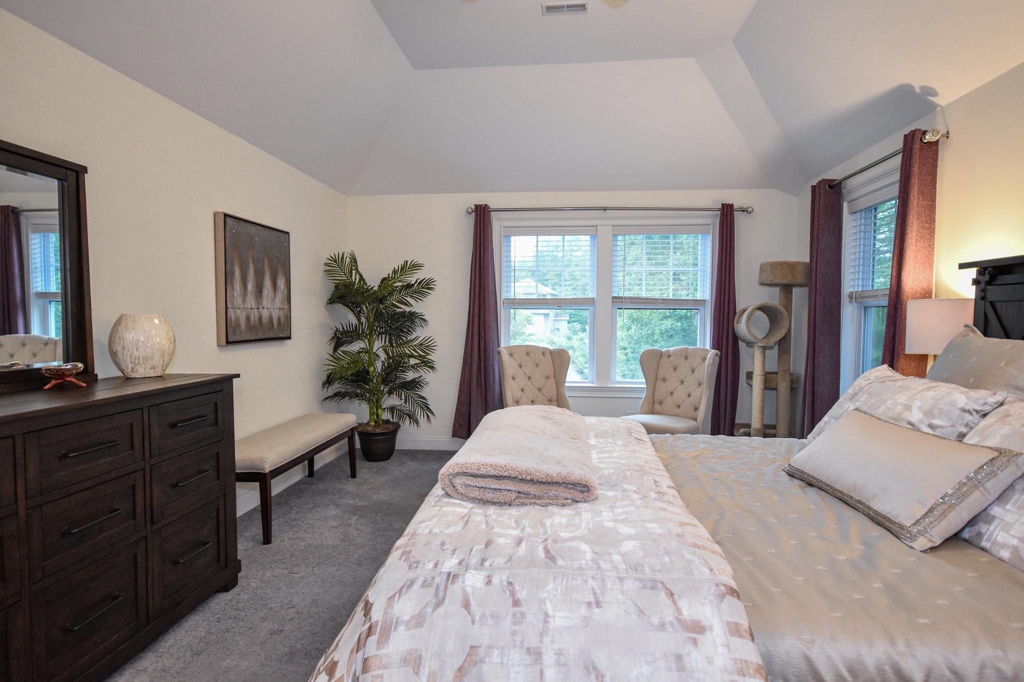 14 Shakespeare Road, Unit 3229 Rochester, NH 03839 - Photo 22 of 34