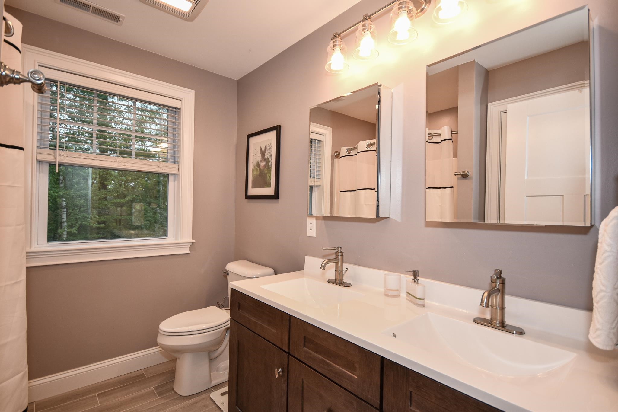 14 Shakespeare Road, Unit 3229 Rochester, NH 03839 - Photo 23 of 34