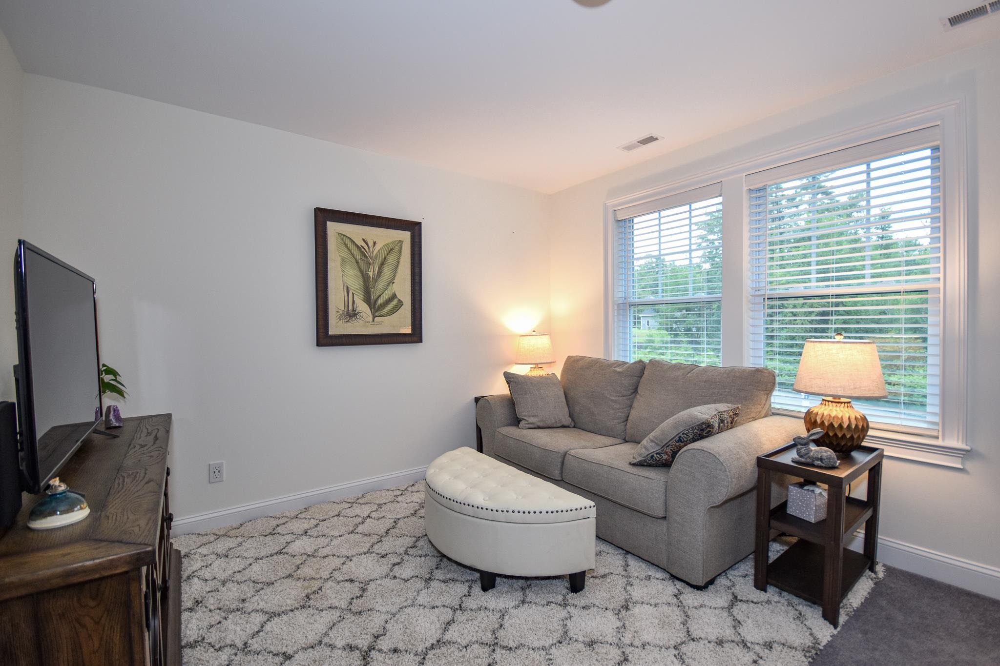 14 Shakespeare Road, Unit 3229 Rochester, NH 03839 - Photo 26 of 34