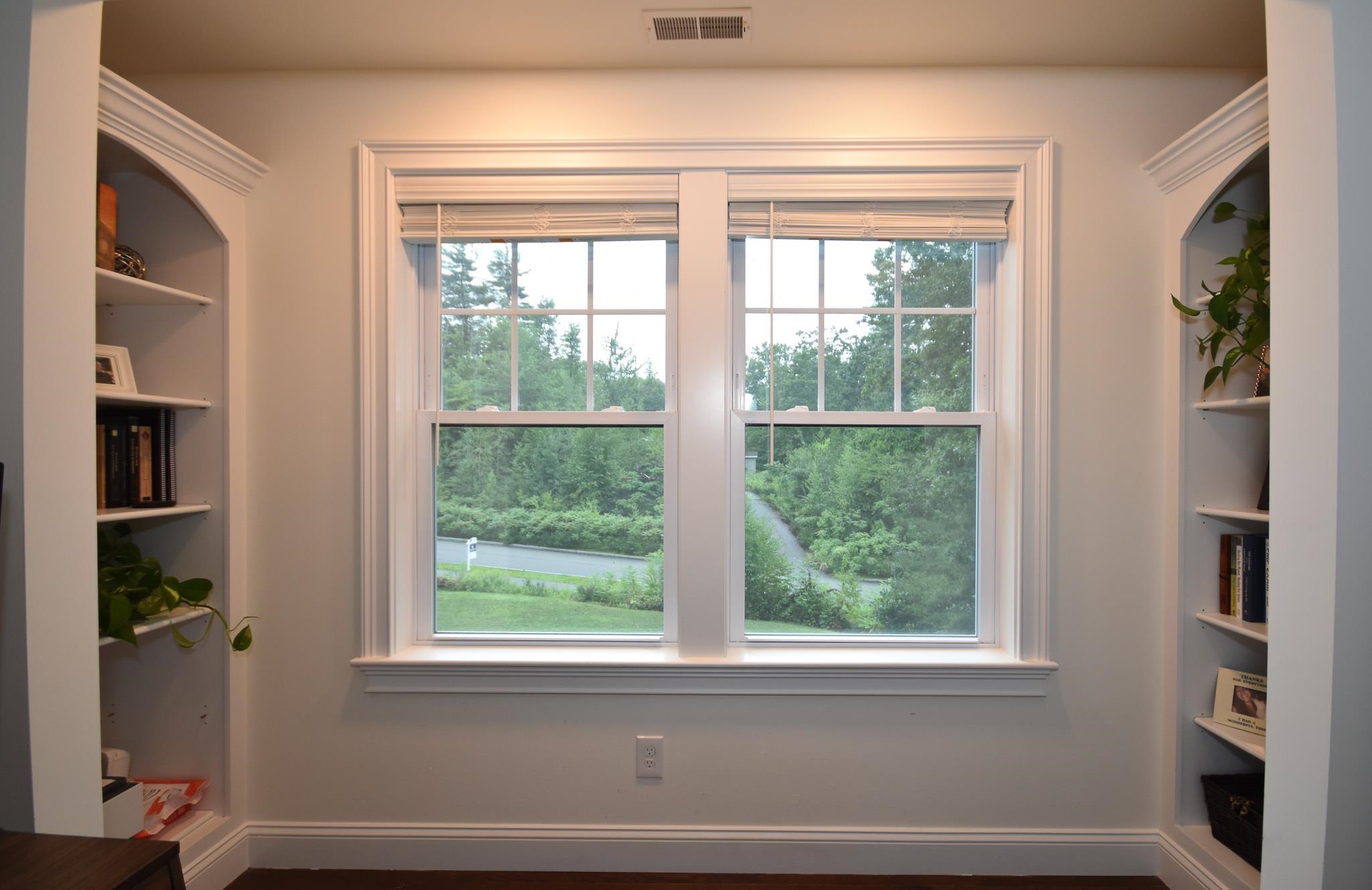 14 Shakespeare Road, Unit 3229 Rochester, NH 03839 - Photo 27 of 34