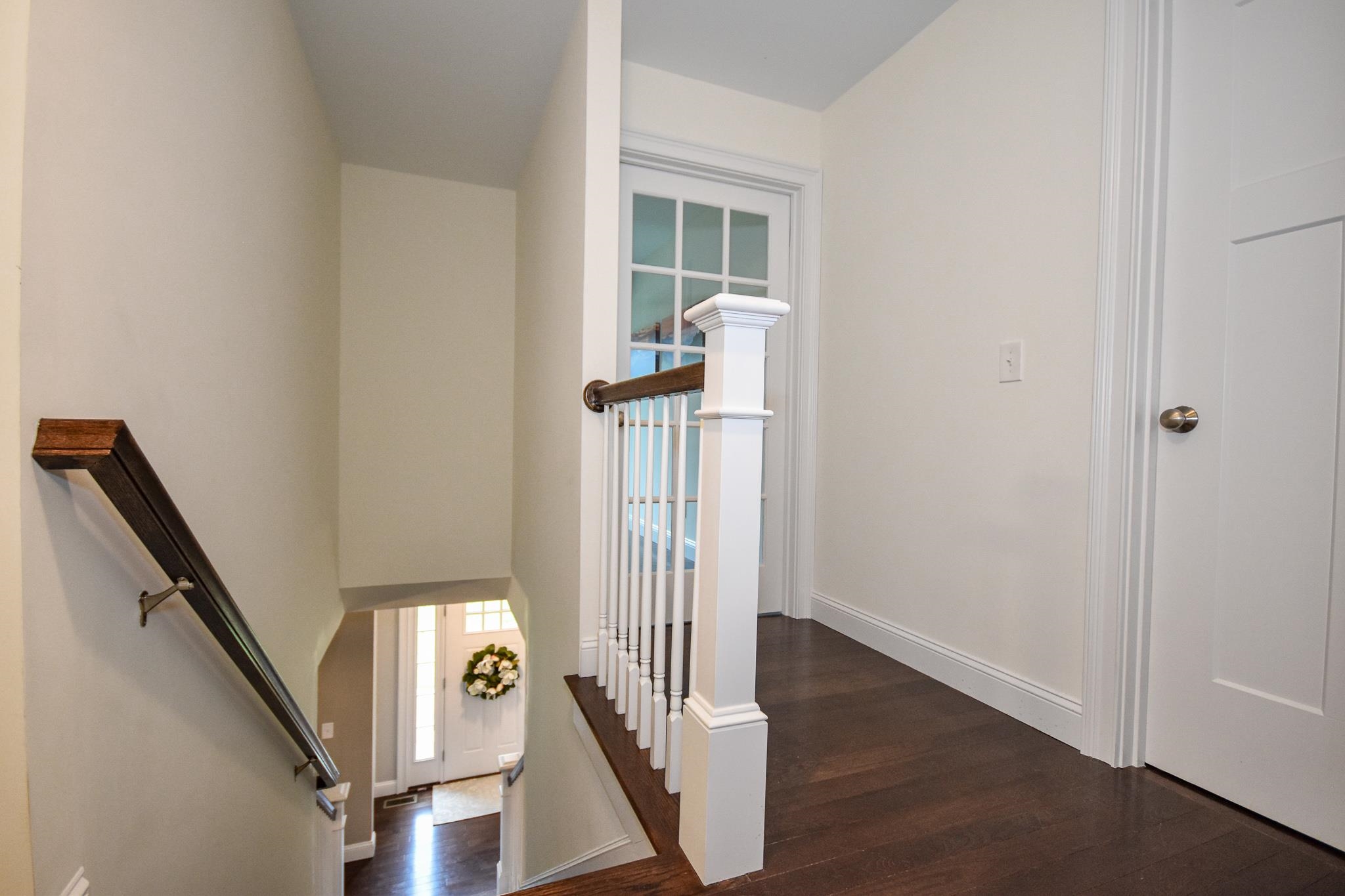 14 Shakespeare Road, Unit 3229 Rochester, NH 03839 - Photo 30 of 34