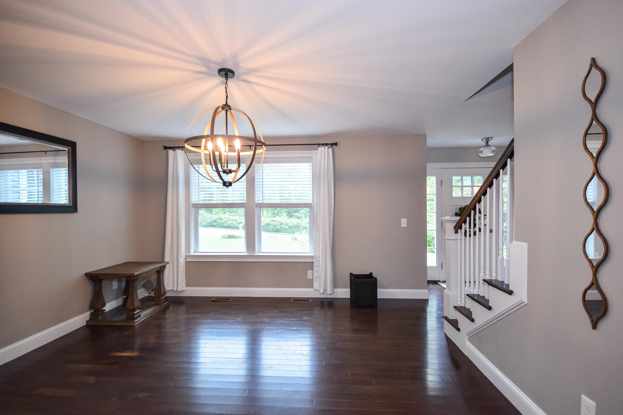 14 Shakespeare Road, Unit 3229 Rochester, NH 03839 - Photo 4 of 34
