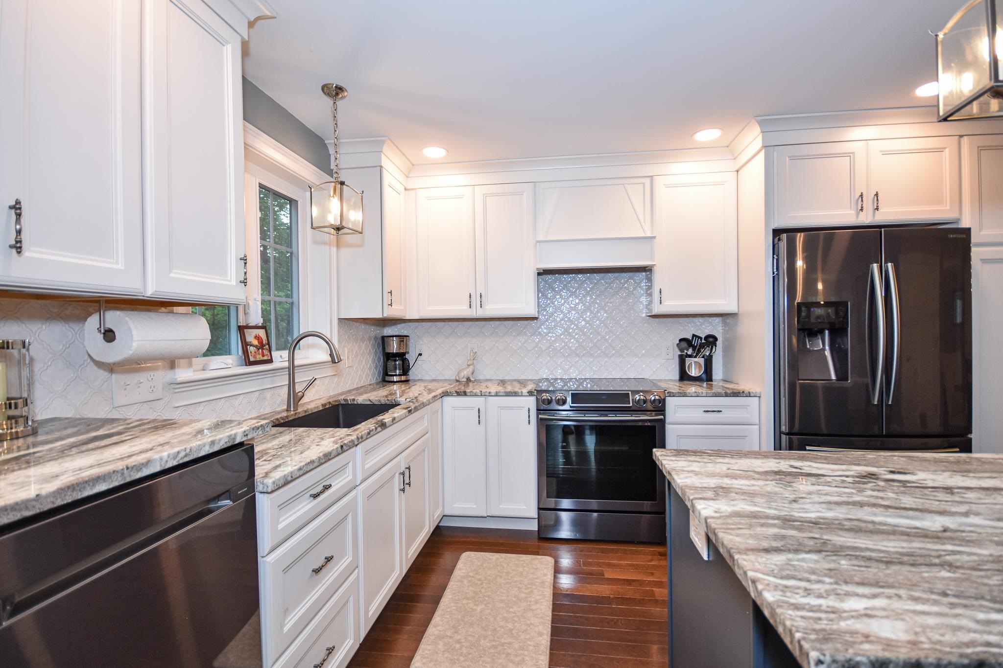 14 Shakespeare Road, Unit 3229 Rochester, NH 03839 - Photo 5 of 34