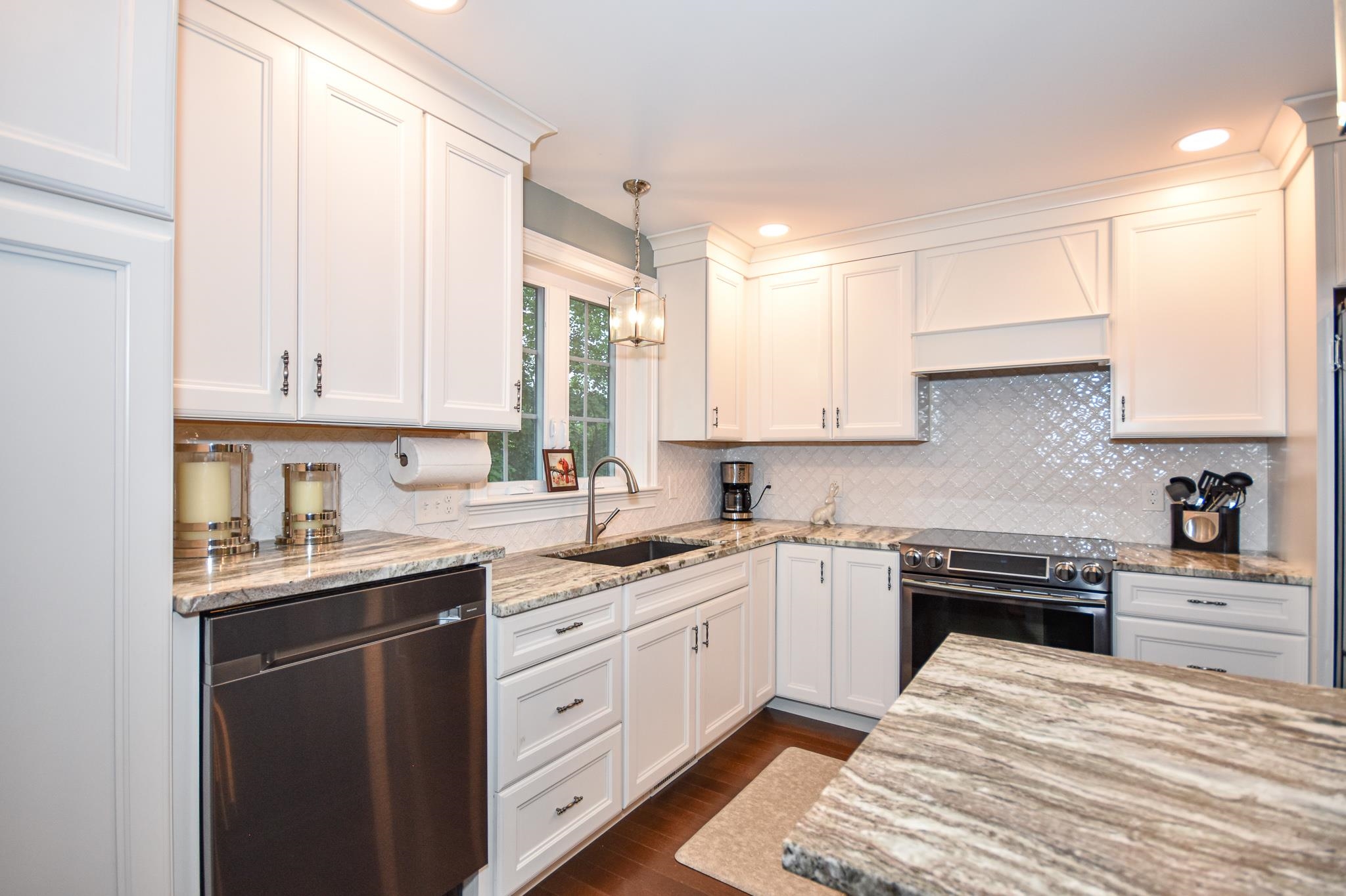 14 Shakespeare Road, Unit 3229 Rochester, NH 03839 - Photo 6 of 34