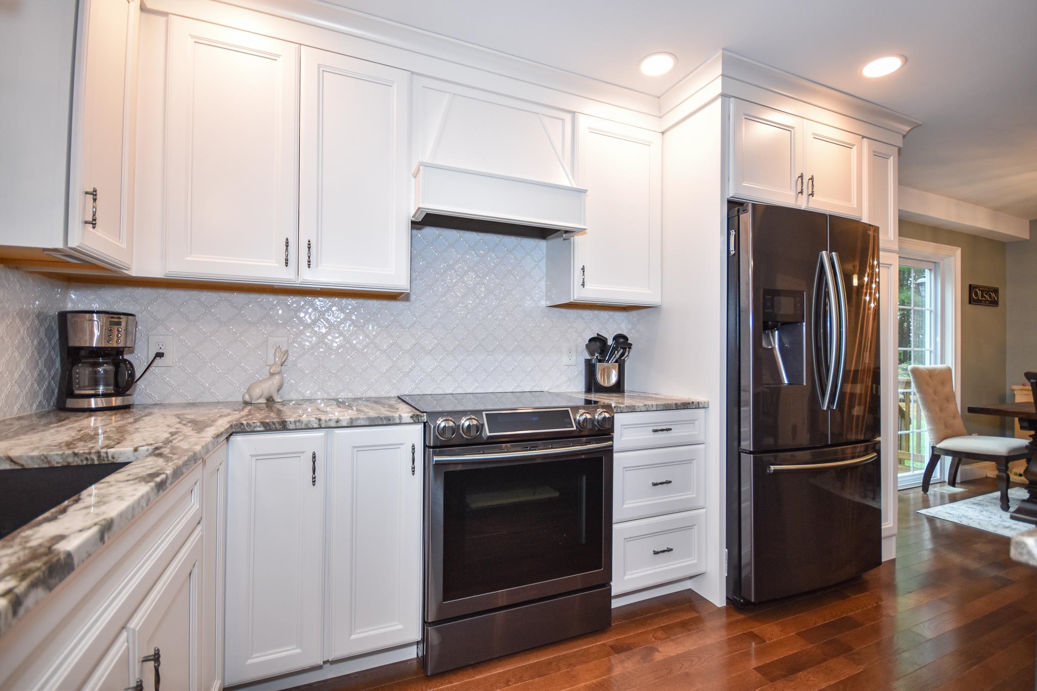 14 Shakespeare Road, Unit 3229 Rochester, NH 03839 - Photo 7 of 34