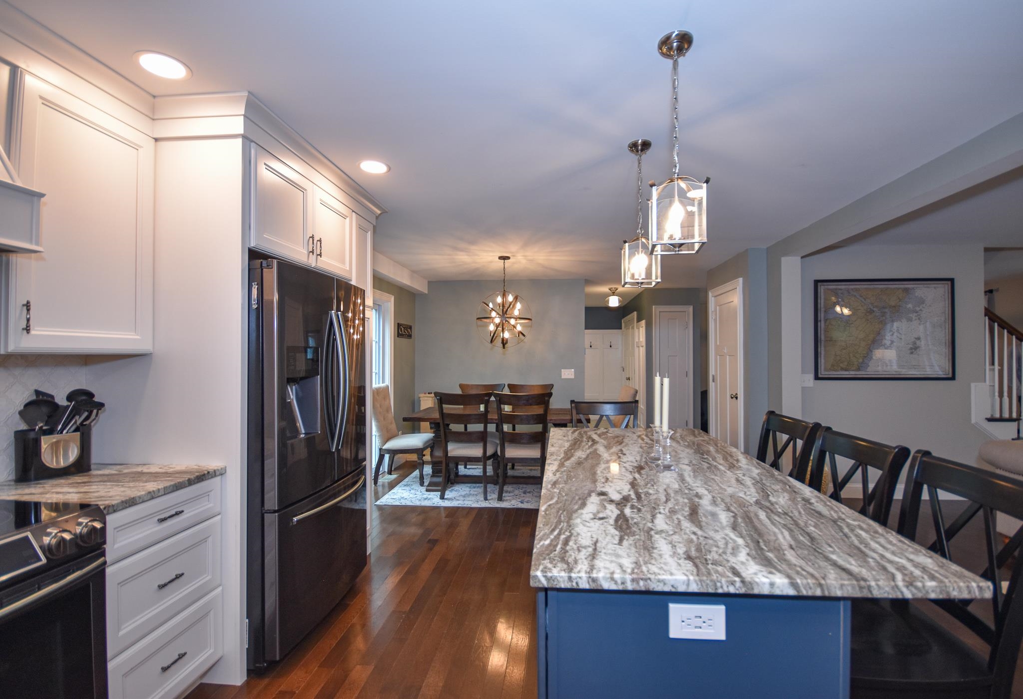 14 Shakespeare Road, Unit 3229 Rochester, NH 03839 - Photo 8 of 34