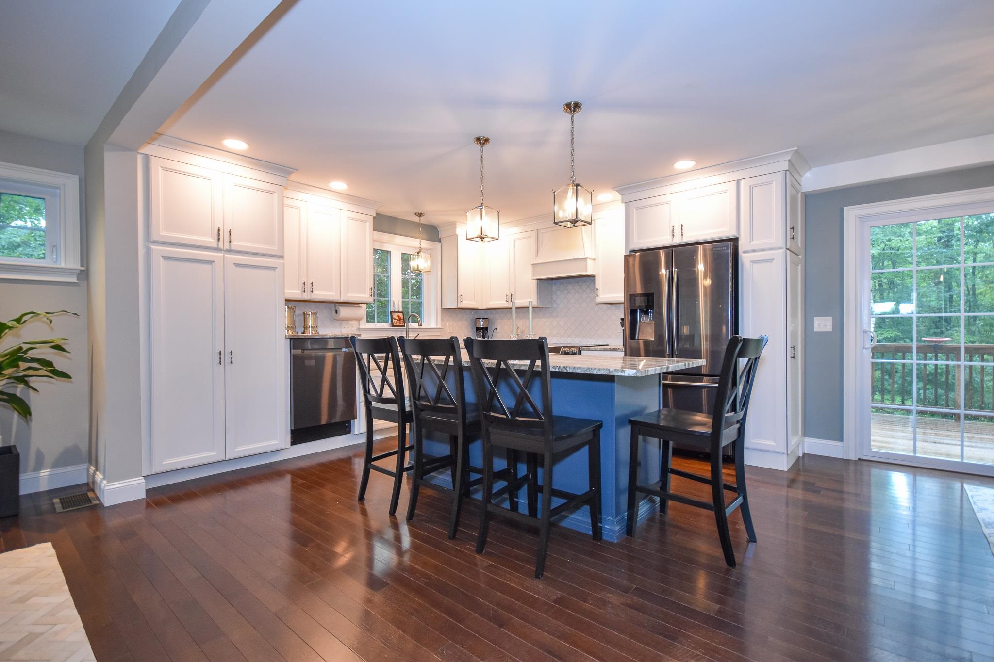 14 Shakespeare Road, Unit 3229 Rochester, NH 03839 - Photo 9 of 34