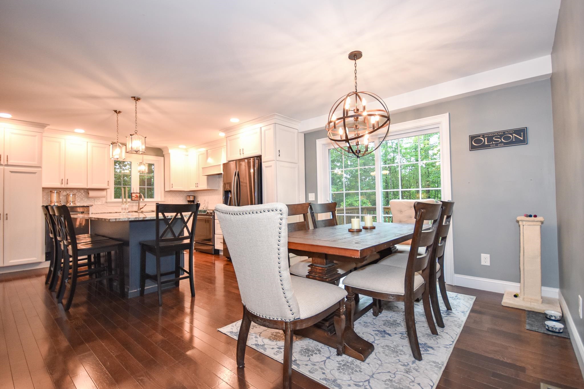 14 Shakespeare Road, Unit 3229 Rochester, NH 03839 - Photo 10 of 34