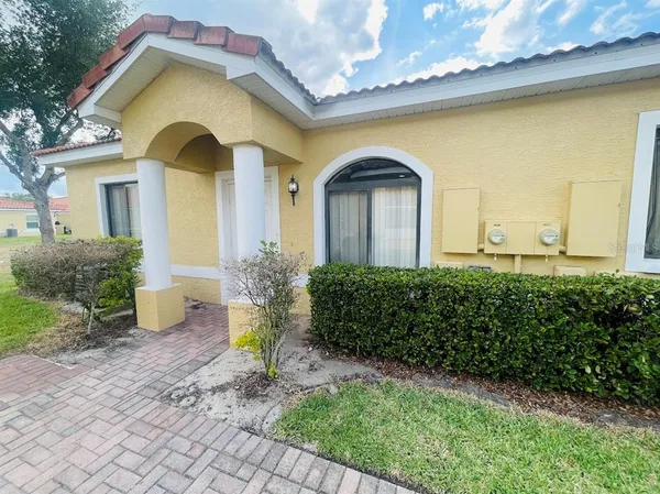 $1,389 | 1769 Coriander Drive, Kissimmee, FL 34759