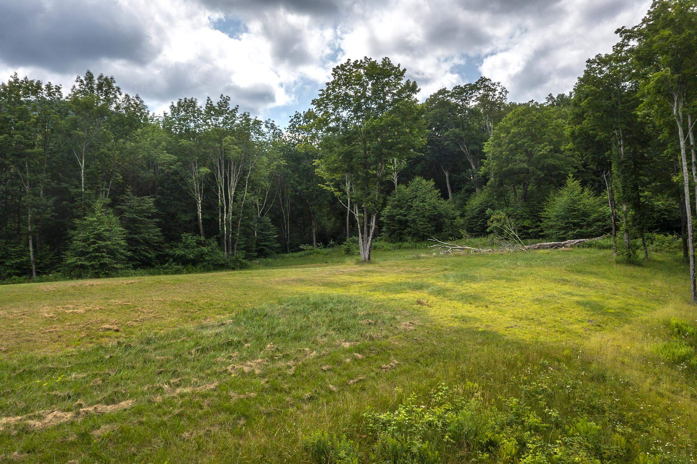 500 Nims Road, Unit LOT #2 Dorset, VT 05251 - Photo 31 of 47