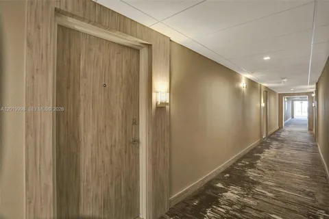 $710,000 | 10275 Collins Avenue, Unit 829, Bal Harbour, FL 33154