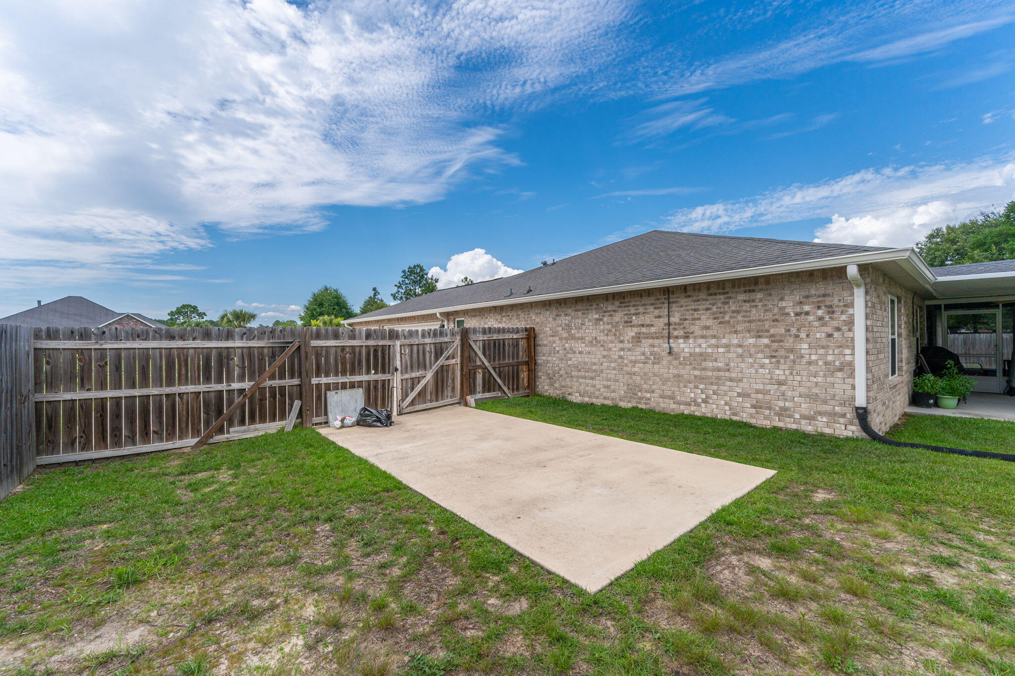 6313 Antigone Circle Crestview, FL 32536 - Photo 54 of 62 58-web-or-mls-6313-antigone-cir