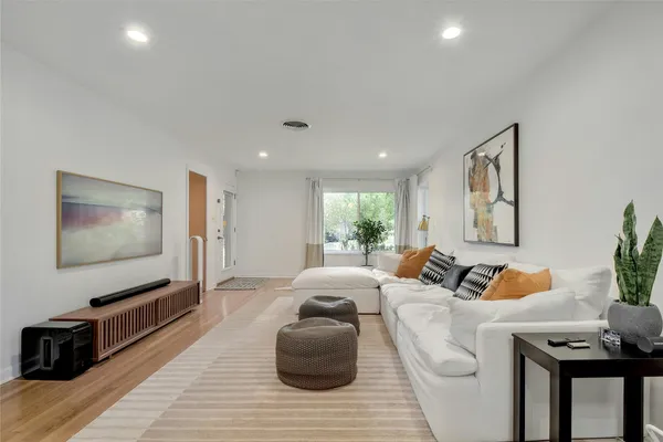 $3,100 | 1500 Northridge Drive, Austin, TX 78723