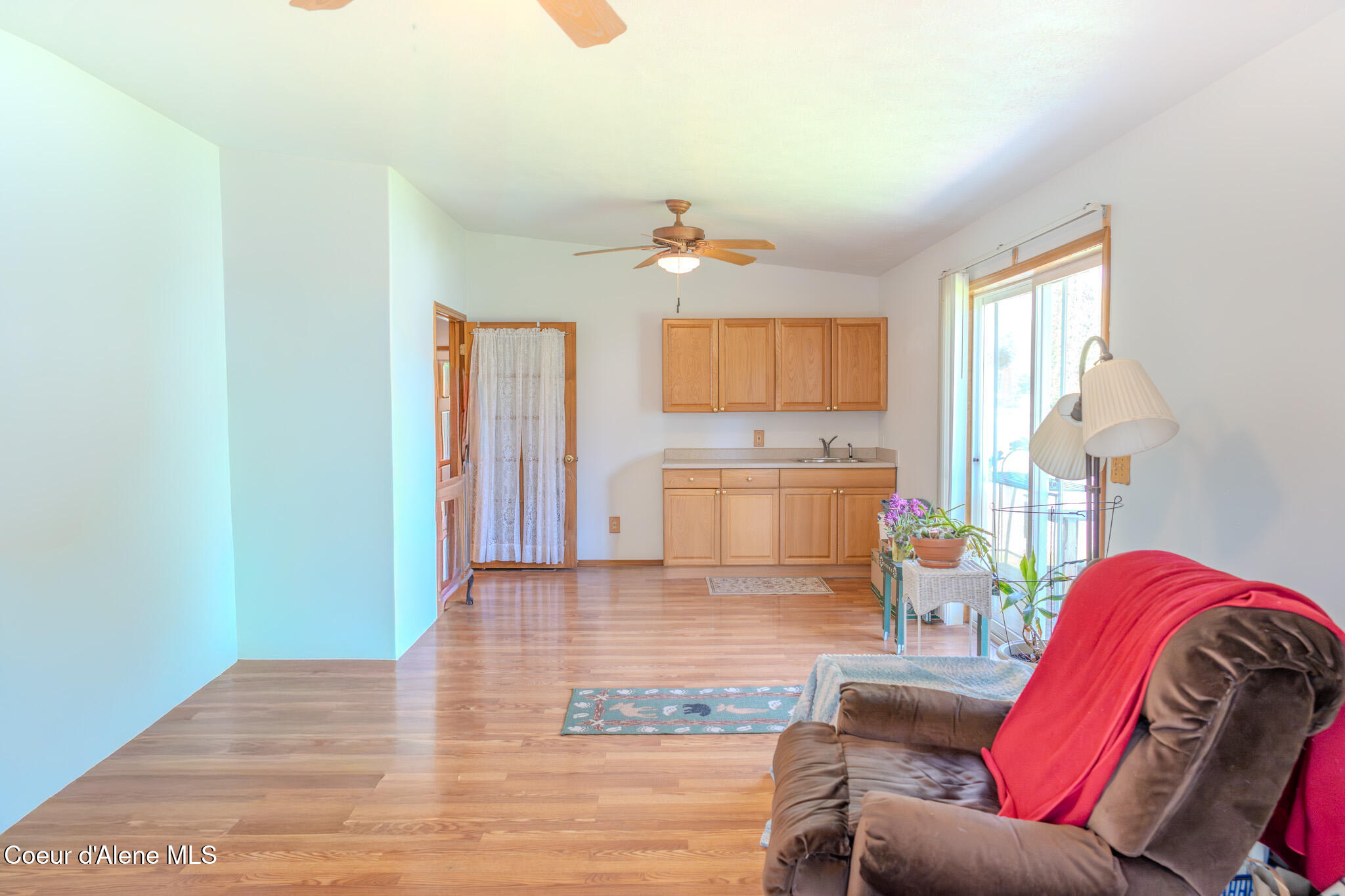 623 Maple Place Hayden, ID 83835 - Photo 24 of 36 DSC00163
