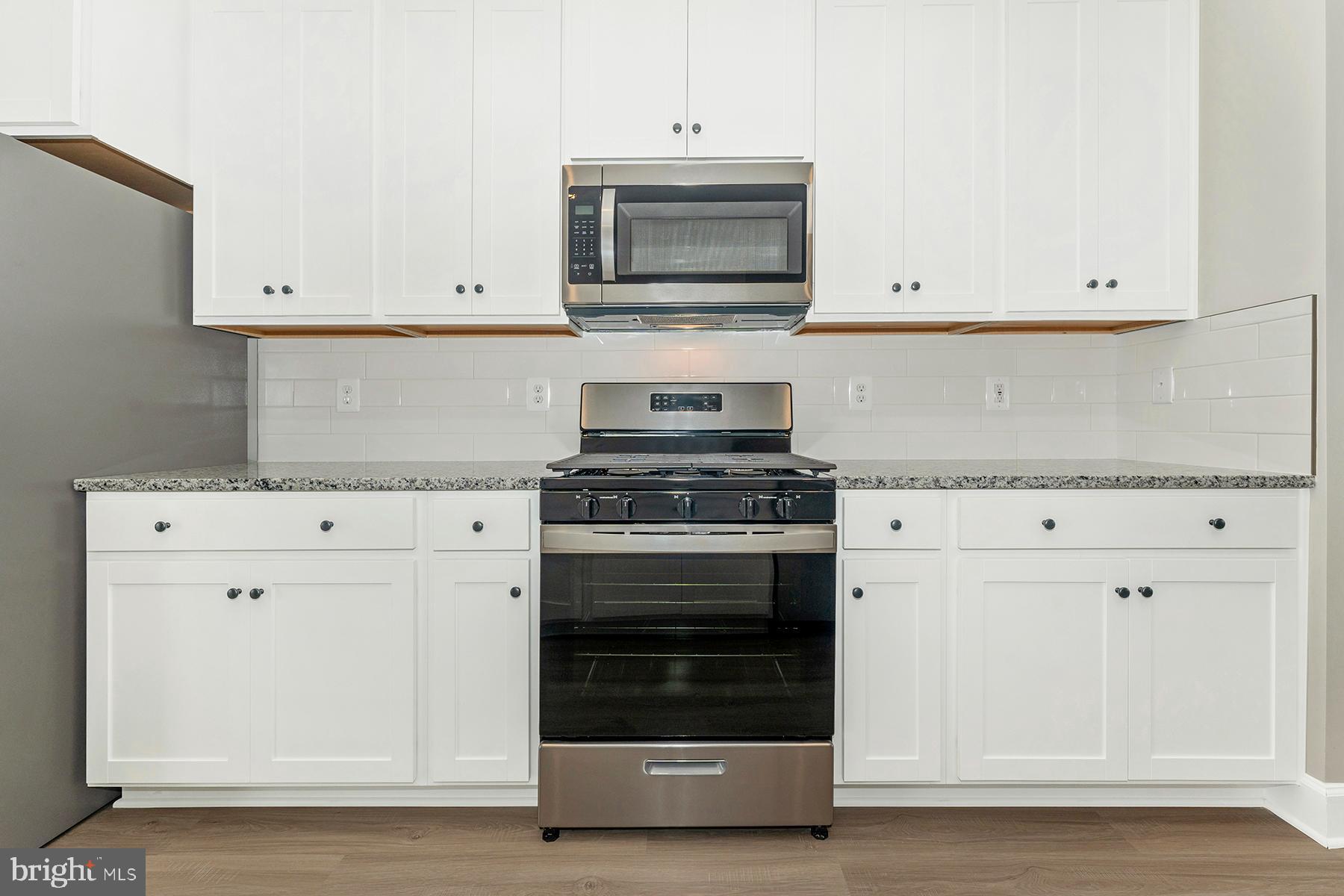 502 Iverson Road Waynesboro, PA 17268 - Photo 12 of 26 Kitchen