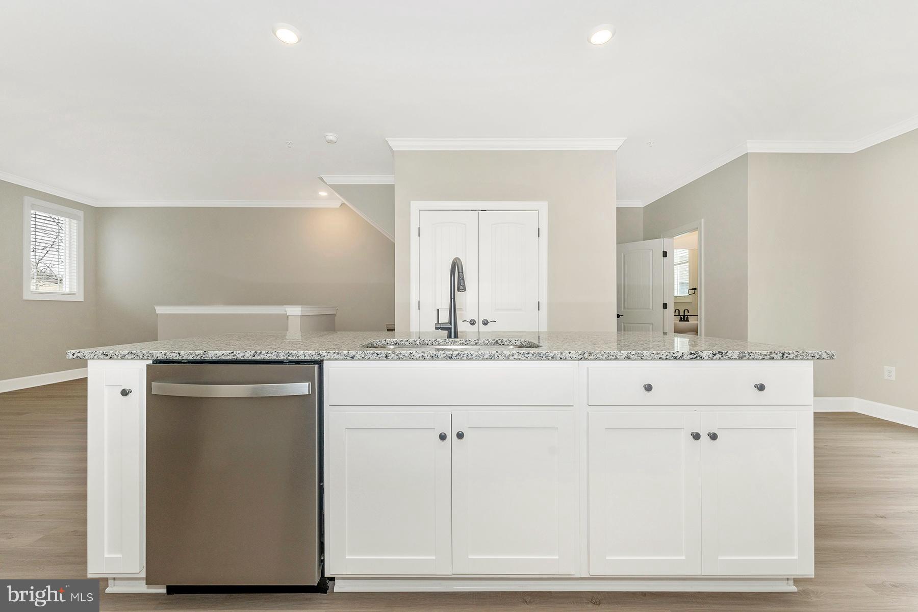 502 Iverson Road Waynesboro, PA 17268 - Photo 13 of 26 Kitchen