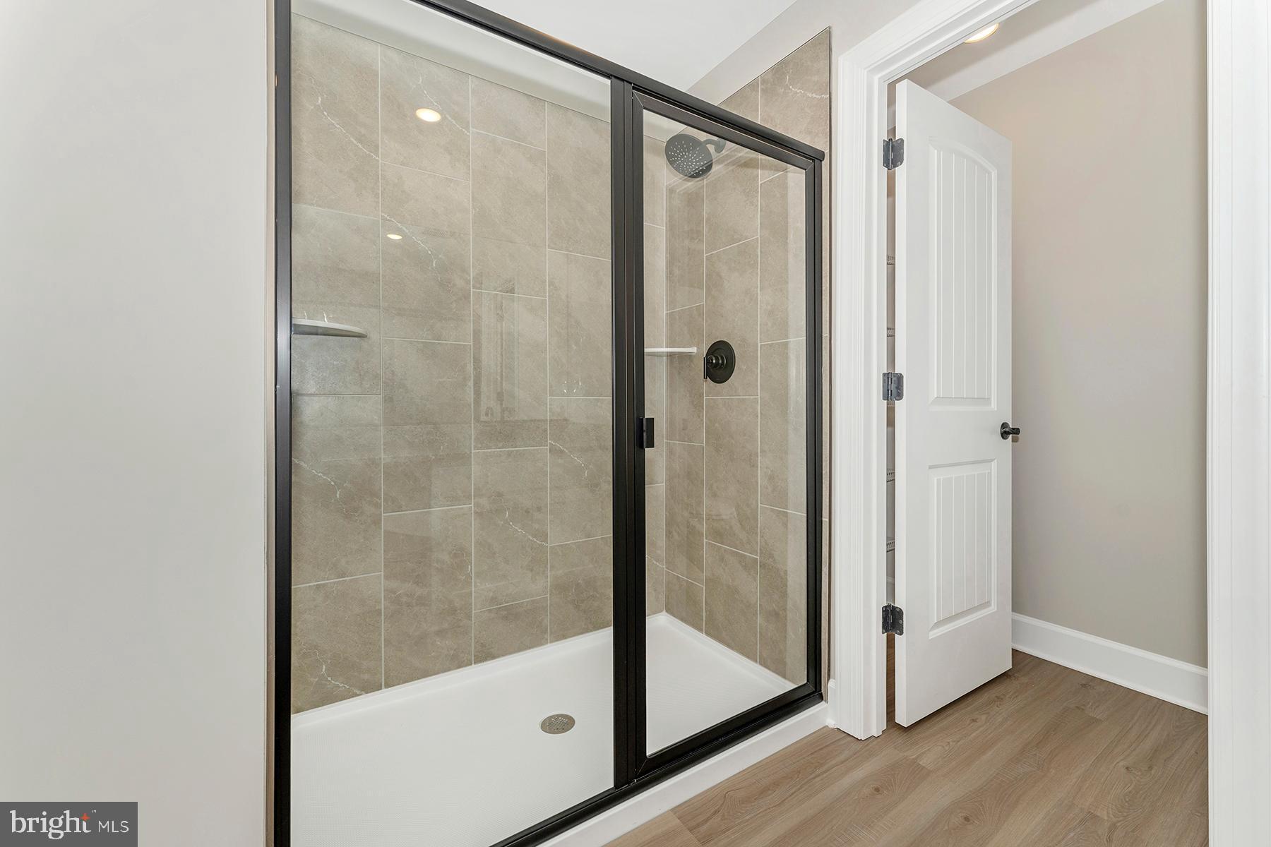 502 Iverson Road Waynesboro, PA 17268 - Photo 23 of 26 Master Bathroom