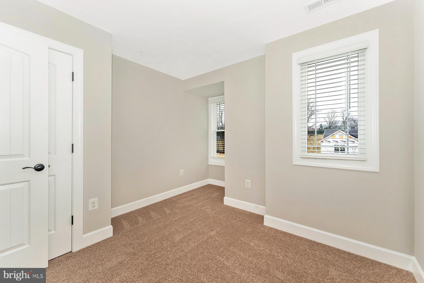 502 Iverson Road Waynesboro, PA 17268 - Photo 25 of 26 Bedroom 3