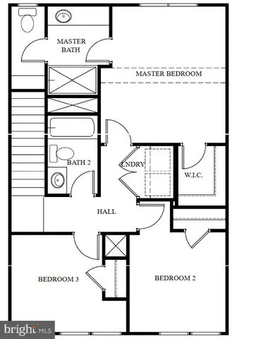 $317,900 | 502 Iverson Road, Waynesboro, PA 17268