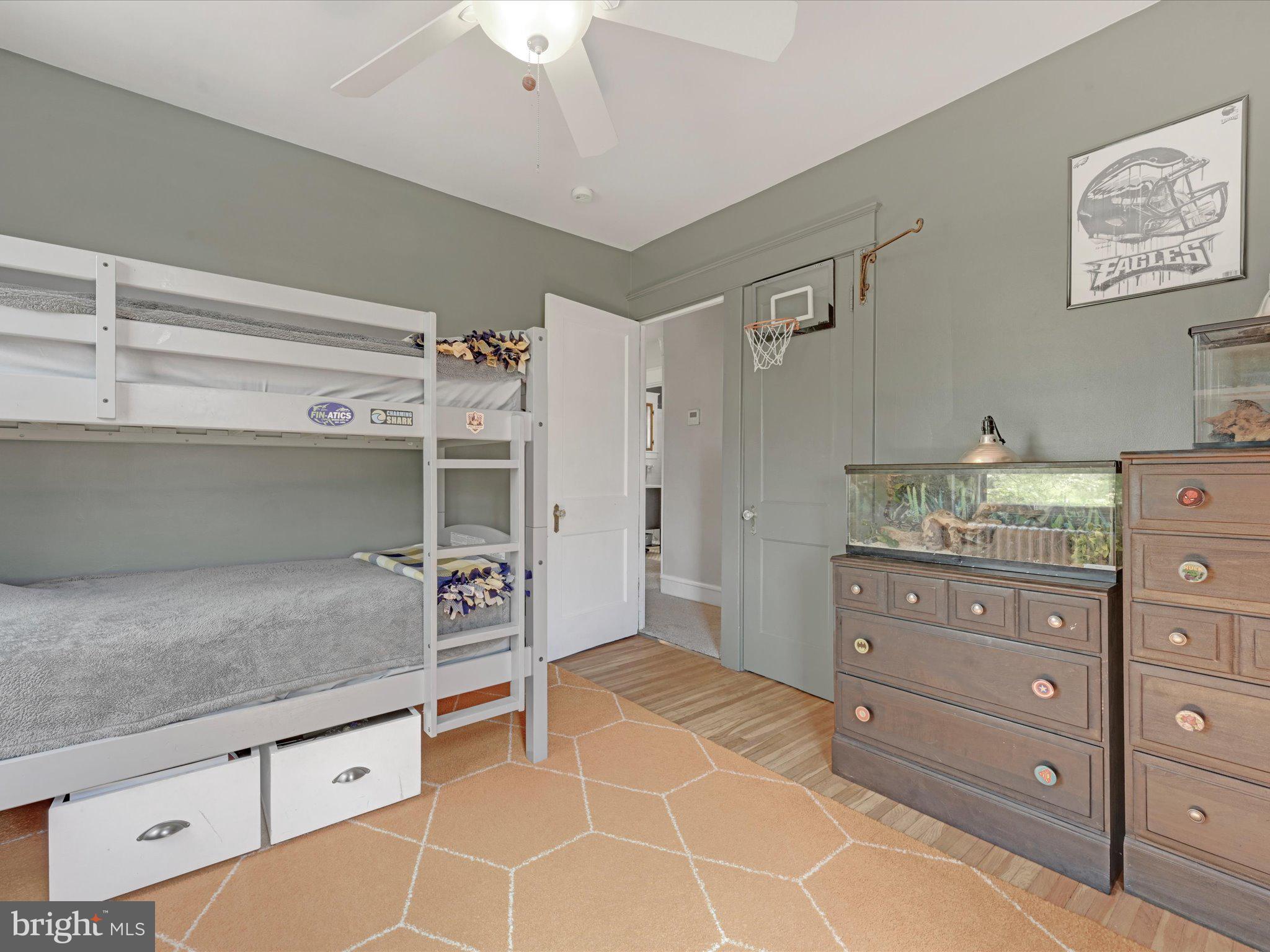 1604 Butter Lane Reading, PA 19606 - Photo 21 of 32
