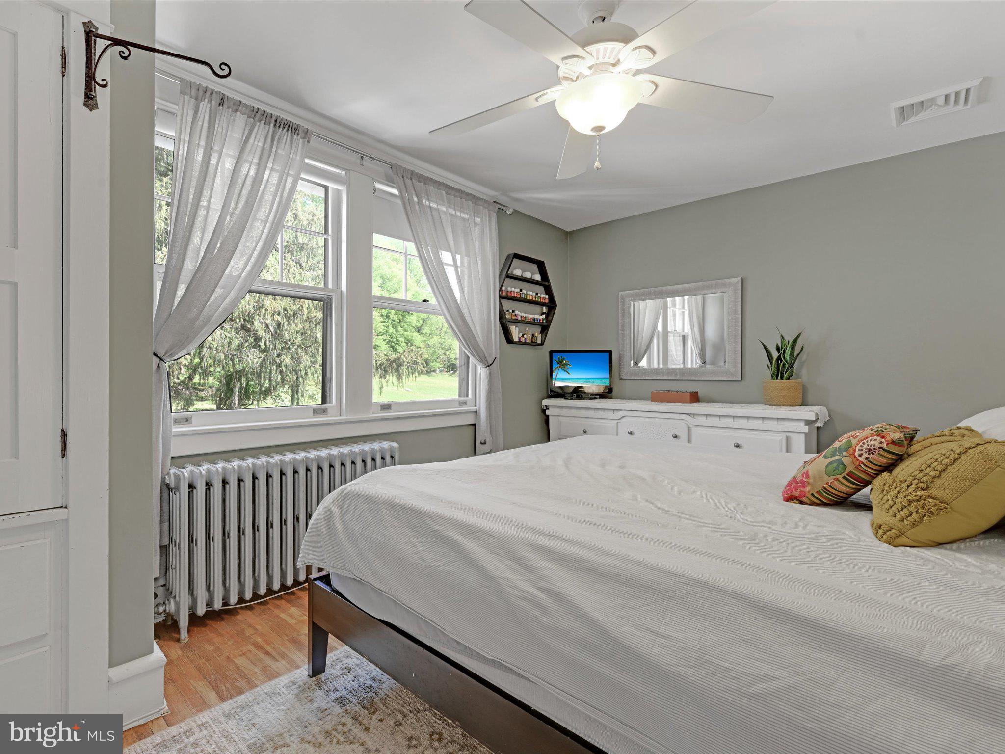1604 Butter Lane Reading, PA 19606 - Photo 22 of 32