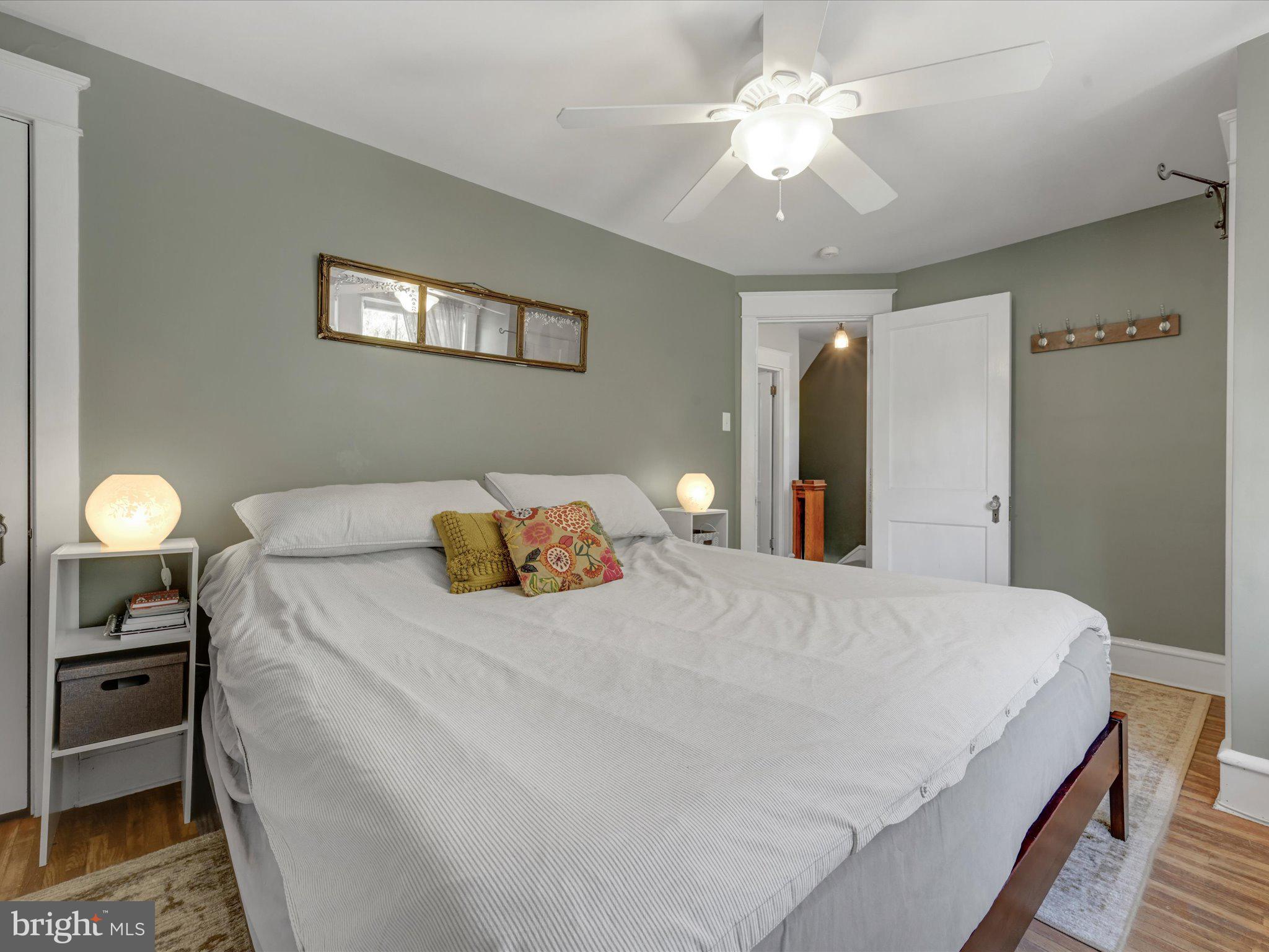 1604 Butter Lane Reading, PA 19606 - Photo 23 of 32