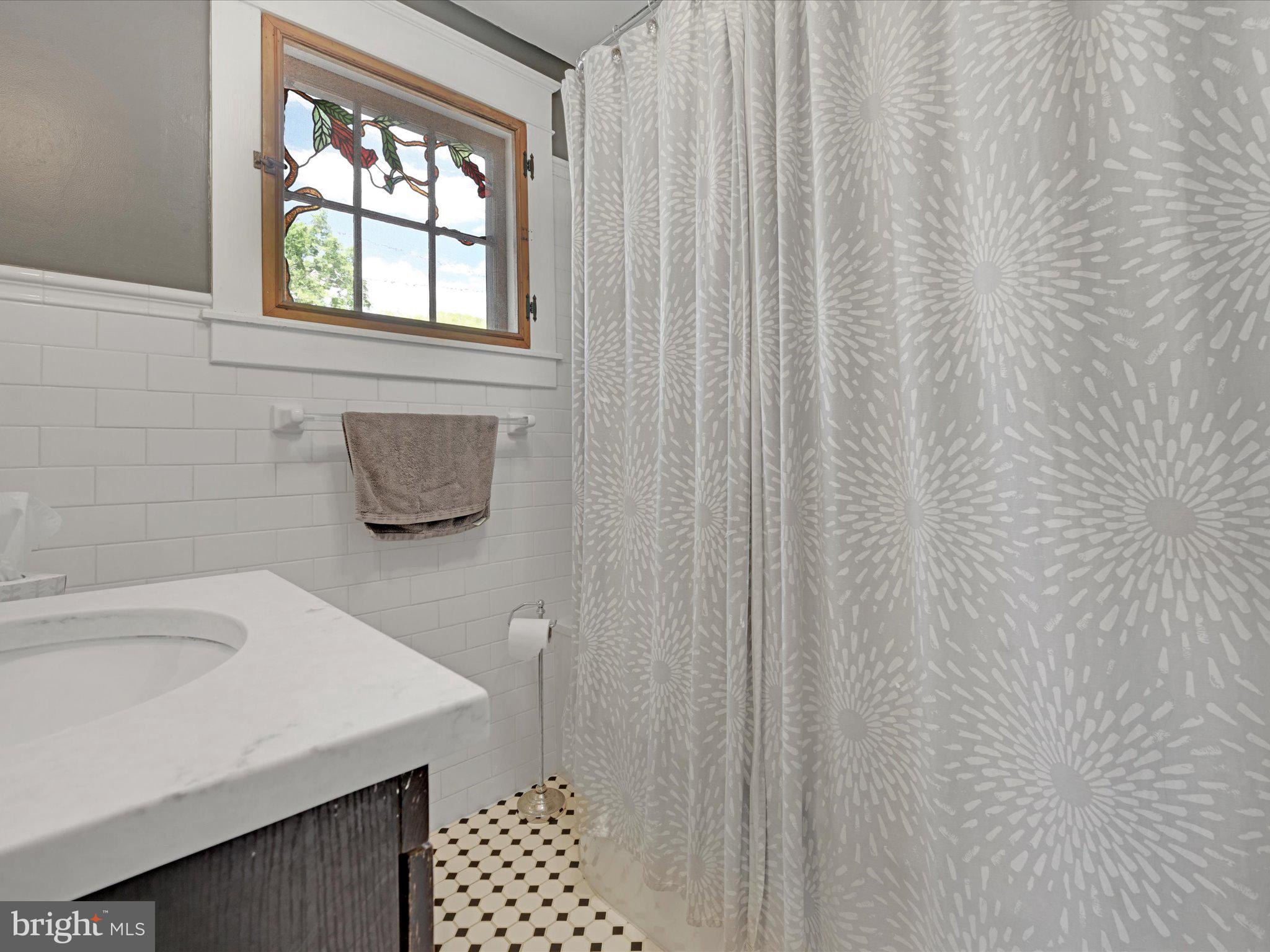 1604 Butter Lane Reading, PA 19606 - Photo 24 of 32