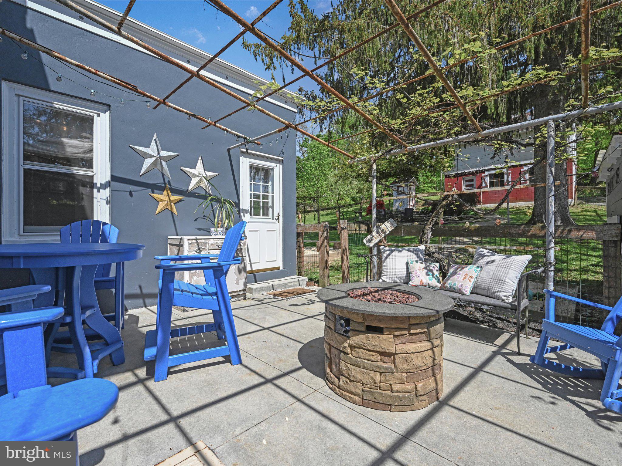 1604 Butter Lane Reading, PA 19606 - Photo 25 of 32