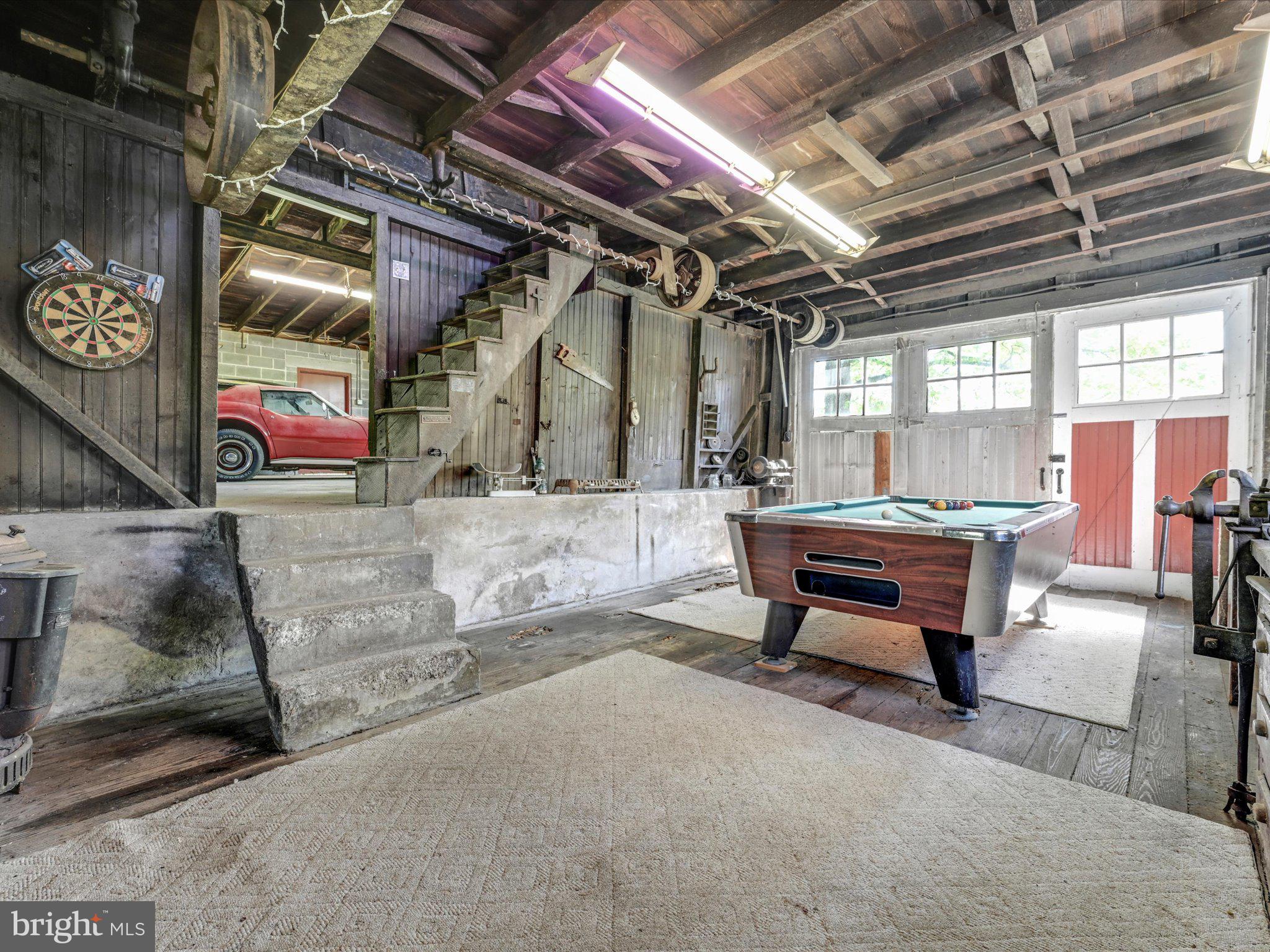 1604 Butter Lane Reading, PA 19606 - Photo 29 of 32