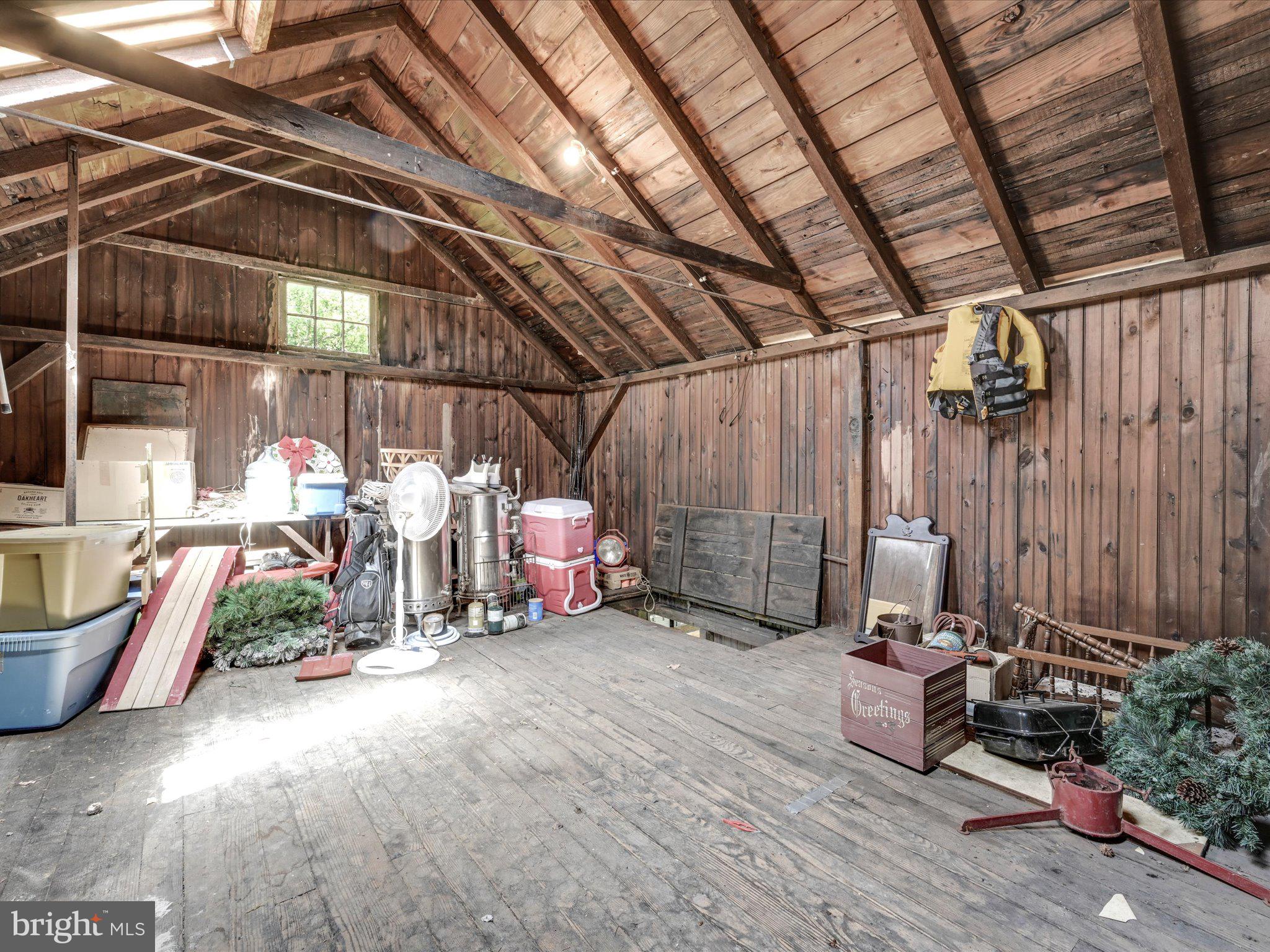 1604 Butter Lane Reading, PA 19606 - Photo 31 of 32