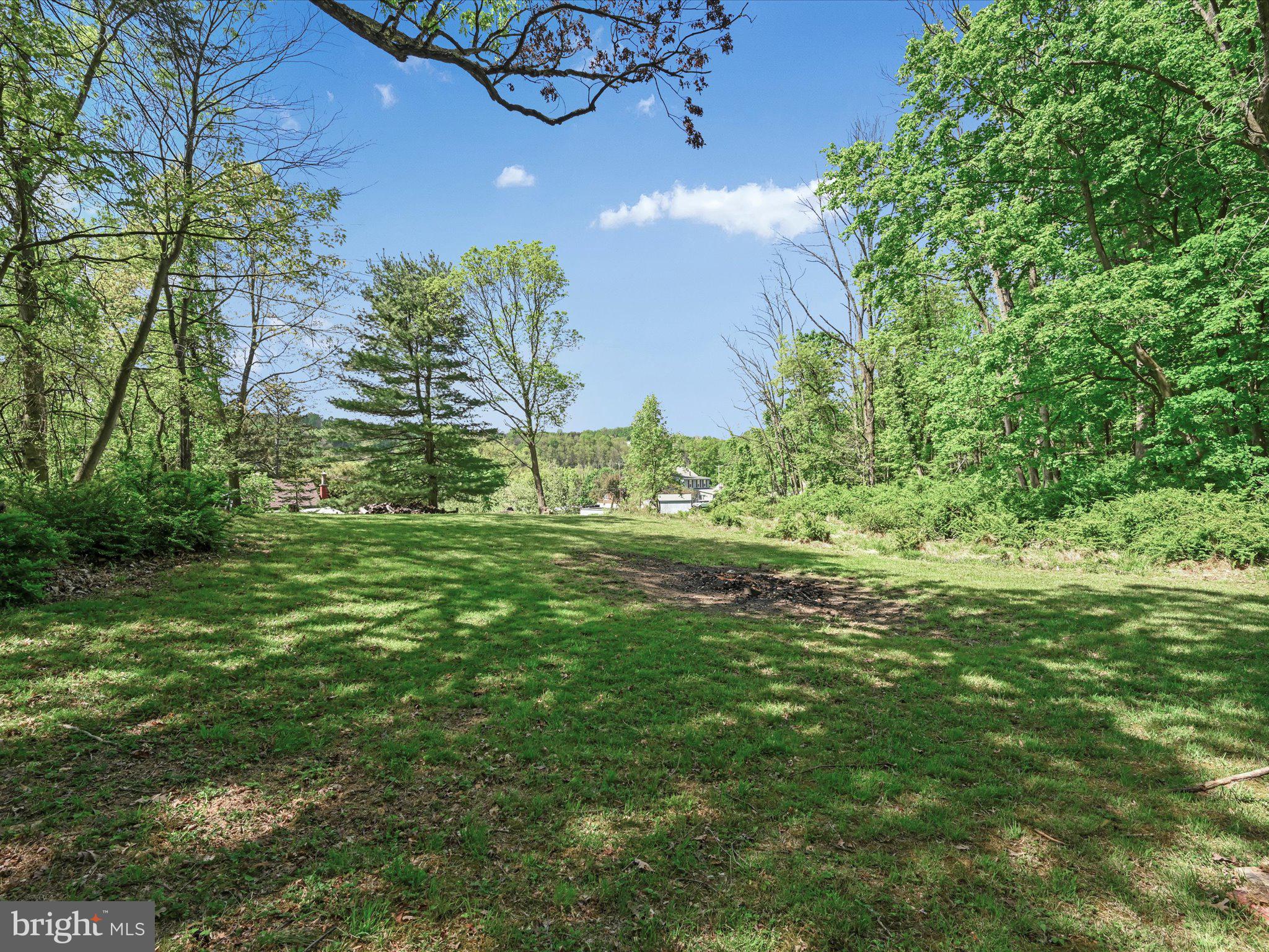 1604 Butter Lane Reading, PA 19606 - Photo 32 of 32