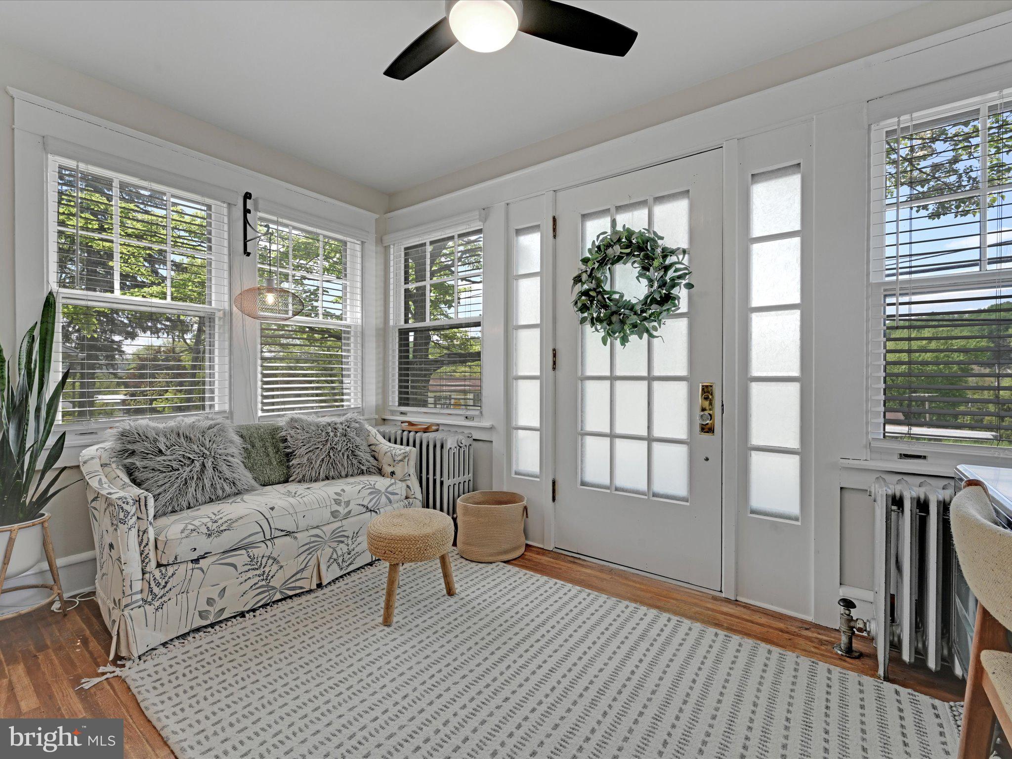 1604 Butter Lane Reading, PA 19606 - Photo 8 of 32